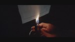 27岁合伙人 (1)
