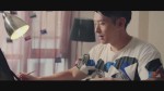 27岁合伙人 (10)
