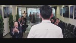 27岁合伙人 (14)