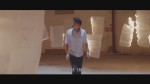 27岁合伙人 (3)