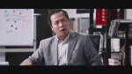 27岁合伙人 (4)