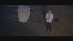 27岁合伙人 (5)