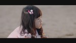 27岁合伙人 (6)