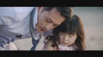 27岁合伙人 (7)