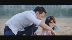 27岁合伙人 (8)