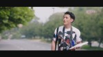 27岁合伙人 (9)