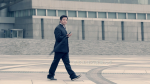 唐季礼导演1.mp4_20141118_011313.604