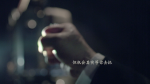 唐季礼导演1.mp4_20141118_011332.761