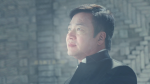 唐季礼导演1.mp4_20141118_011334.570