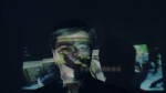 唐季礼导演1.mp4_20141118_011347.409