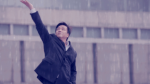 唐季礼导演1.mp4_20141118_011421.527