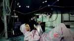DME院系概览_Bcopy.mp4_snapshot_03.43_[2014.11.20_22.17.36]