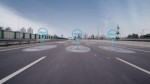 暴风截图20141116257337892