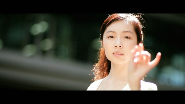 百度校园_BCopy_140524.mp4_snapshot_02.10_[2014.05.27_21.03.19]