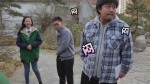 暴风截图201412127286260