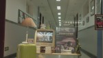 暴风截图20141212922745