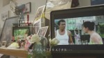 暴风截图20141212965677