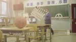 暴风截图20141212991901