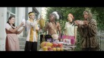 1号店印第安篇_Dcopy_150707.mp4_snapshot_00.59_[2015.08.04_14.20.11]