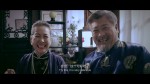 1号店洋女婿篇_FCopy_150708.mp4_snapshot_00.18_[2015.08.04_14.10.52]