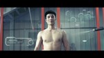 人人车短片_HCopy_150624.mp4_snapshot_00.48_[2015.08.04_14.31.00]