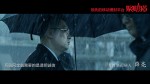 聚财猫形象篇_HCopy_150804.mpg_snapshot_00.07_[2015.08.04_14.27.48]