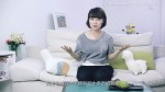 聚财猫访谈_Ecopy_150709.mp4_snapshot_00.37_[2015.08.04_14.25.32]