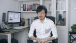 聚财猫访谈_Ecopy_150709.mp4_snapshot_01.40_[2015.08.04_14.25.13]