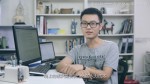 聚财猫访谈_Ecopy_150709.mp4_snapshot_01.49_[2015.08.04_14.24.39]
