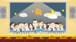 小桔向前冲0