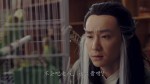 百度视频三合一.mp4_snapshot_01.01_[2016.01.23_22.40.24]