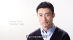 QQ截图20160328160706