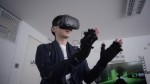 指挥家_DCopy_160615.mp4_snapshot_03.48_[2016.06.22_16.28.15]