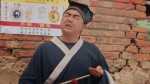 联想Miix 4病毒视频Ccopy.mp4_snapshot_00.00_[2016.06.21_14.43.10]