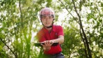 联想Miix 4病毒视频Ccopy.mp4_snapshot_00.45_[2016.06.21_14.43.48]