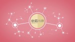 广告家樱花节Dcopy_2016年8月16日 上午10.58.55