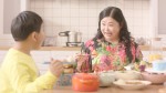京东图书满减Final.mp4_snapshot_00.19_[2016.11.11_16.30.50]