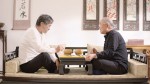 京东图书满减Final.mp4_snapshot_00.29_[2016.11.11_16.31.24]