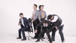 好奇说第3期_ECopy_161118_2016年11月23日 下午12.16.42