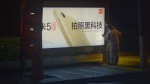 小米5S 最终版.mp4_snapshot_00.25_[2016.11.11_16.28.11]
