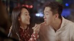 小米5S 最终版.mp4_snapshot_00.45_[2016.11.11_16.28.50]