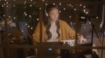 滴滴小绿点_CCopy_161026_大格式.mp4_snapshot_00.16_[2016.11.11_16.13.36]