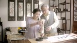 滴滴行程分享_GCopy_170303.mp4_snapshot_00.15_[2017.03.03_17.46.51]