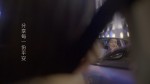 滴滴行程分享_GCopy_170303.mp4_snapshot_00.34_[2017.03.03_17.47.43]
