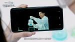 微信截图_20180314141007