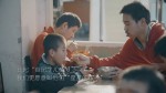 微信截图_20180314142045