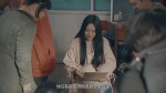 微信截图_20180314142259