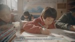 微信截图_20180314142330