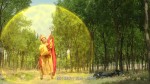 微信截图_20180314163518