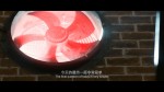 地下室富翁 新音乐_10 copy